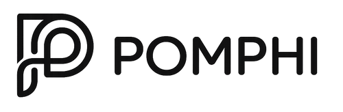 Pomphi